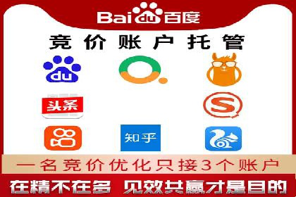 百度SEO推广案例：案例分析及优化方案